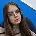 Знакомства: София, 22 года, Железногорск