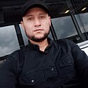 Знакомства: Азамат, 35 лет, Усть-Каменогорск