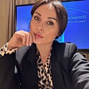 Знакомства: Елена, 41 год, Махачкала