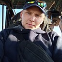 Знакомства: Данил, 29 лет, Казань