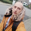 Знакомства: Кирилл, 37 лет, Иловайск