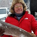 Знакомства: Ринат, 67 лет, Оренбург