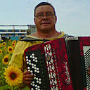 Знакомства: Ринат, 67 лет, Оренбург