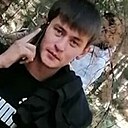 Знакомства: Талгат, 33 года, Караганда