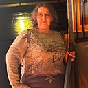 Знакомства: Юлия, 46 лет, Ростов-на-Дону