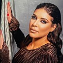 Знакомства: Юлия, 37 лет, Челябинск