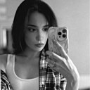 Знакомства: Алена, 20 лет, Мичуринск