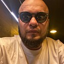 Знакомства: Александр, 38 лет, Гомель