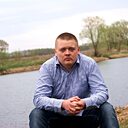 Знакомства: Дмитрий, 39 лет, Рязань