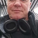 Знакомства: Сергей, 52 года, Алтайское