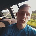 Знакомства: Ярослав, 20 лет, Софрино