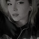 Знакомства: Елизавета, 26 лет, Ярославль