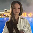 Знакомства: Карина, 18 лет, Липецк