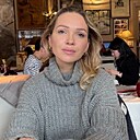 Знакомства: Irina, 41 год, Москва