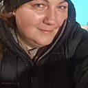 Знакомства: Нина, 38 лет, Ярославль