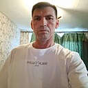 Знакомства: Adil, 50 лет, Санкт-Петербург