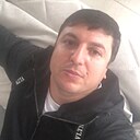 Знакомства: Джейхун, 44 года, Алматы