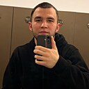 Знакомства: Шамиль, 25 лет, Екатеринбург