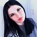 Знакомства: София, 19 лет, Курск