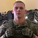 Знакомства: Юрий, 22 года, Новокуйбышевск