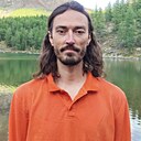 Знакомства: Григорий, 29 лет, Кисловодск