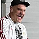 Знакомства: Andrey, 45 лет, Северск