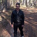 Знакомства: Максим, 43 года, Барнаул