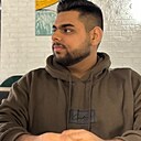 Знакомства: Sam Arora, 22 года, Витебск