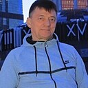 Знакомства: Александр, 42 года, Сланцы