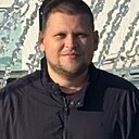 Знакомства: Михаил, 32 года, Анапа