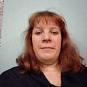 Знакомства: Татьяна, 42 года, Слободской