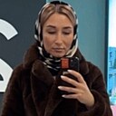 Знакомства: Лучик Тепла, 36 лет, Оренбург