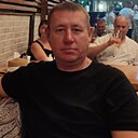 Знакомства: Пётр, 43 года, Новокуйбышевск