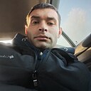 Знакомства: Александр, 30 лет, Рязань