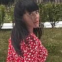 Знакомства: Lili, 36 лет, Москва