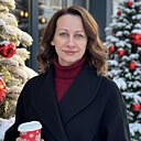 Знакомства: Эля, 53 года, Москва