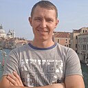 Знакомства: Николай, 30 лет, Харьков