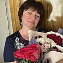 Знакомства: Натали, 45 лет, Барнаул