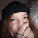 Знакомства: Анжела, 19 лет, Донецк