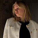 Знакомства: Кристина, 19 лет, Москва