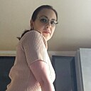 Знакомства: Вера, 38 лет, Ивантеевка