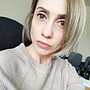 Знакомства: Valia, 41 год, Ростов-на-Дону