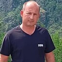 Знакомства: Александр, 35 лет, Оренбург