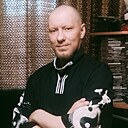 Знакомства: Юрий, 35 лет, Магадан