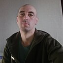 Знакомства: Николай, 32 года, Новосибирск