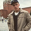 Знакомства: Матвей, 22 года, Вологда