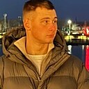 Знакомства: Тимофей, 21 год, Сызрань