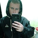 Знакомства: Никита, 21 год, Алтайский