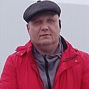 Знакомства: Валерий, 49 лет, Камешково