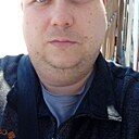Знакомства: Александр, 35 лет, Бишкек